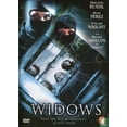thumbnail image 1 of Widows [ NON-USA FORMAT, PAL, Reg.2 Import - Netherlands ], 1 of 1