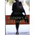 thumbnail image 1 of Pre-Owned Widows & Orphans (Rachael Flynn Mystery Series #1) (Hardcover) 0739478583 9780739478585, 1 of 1