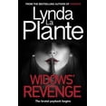 thumbnail image 1 of Pre-Owned Widows' Revenge (Hardcover) 1499862040 9781499862041, 1 of 1
