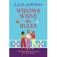 thumbnail image 1 of Widows Waive the Rules, (Paperback), 1 of 1
