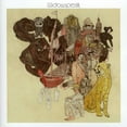 thumbnail image 1 of Widowspeak - Widowspeak - Music & Performance - CD, 1 of 1