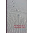 thumbnail image 1 of Wie AbdrÃ¼cke in feuchtem Sand: Erinnerungen, (Paperback), 1 of 1