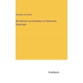 thumbnail image 1 of Wie Heinrich von Eichenfels zur Erkenntniss Gottes kam, (Hardcover), 1 of 1
