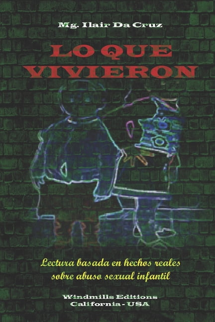 Wie Lo Que Vivieron, Book 548, (Paperback)