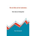 thumbnail image 1 of Wie ein Akku auf der Ladestation: Mein Leben als Krebspatient, 1 of 1