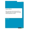 thumbnail image 1 of Wie entwickelt sich die Krisen-PR von Fußballvereinen im Zeitalter von Social Media Plattformen weiter? (Other), 1 of 1