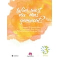 thumbnail image 1 of Wie hast du das gemacht? Vol.3: 25 Frauen. 25 Geschichten. 25 Lektionen zu Leben, Selbstverwirklichung und Erfolg., (Paperback), 1 of 1