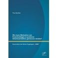 thumbnail image 1 of Wie Kann Motivation Von Erwerbstatigen in Prekaren Arbeitsverhaltnis Gemessen Werden?, 1 of 1