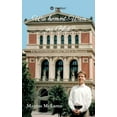 thumbnail image 1 of Wie kommt Wien ins Blut? (Hardcover), 1 of 1