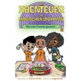 thumbnail image 1 of Wie man Freunde gewinnt, (Paperback), 1 of 1