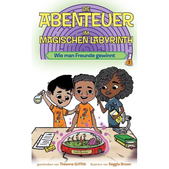Wie man Freunde gewinnt, (Paperback)