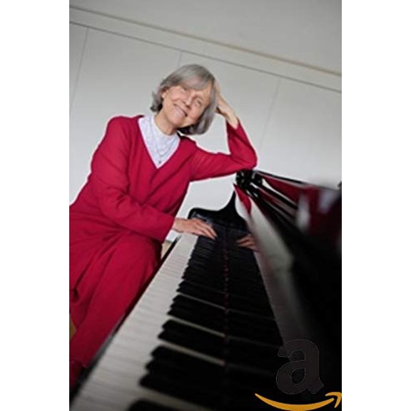 Wie tnt das Tier auf dem Klavier (Audiobook)