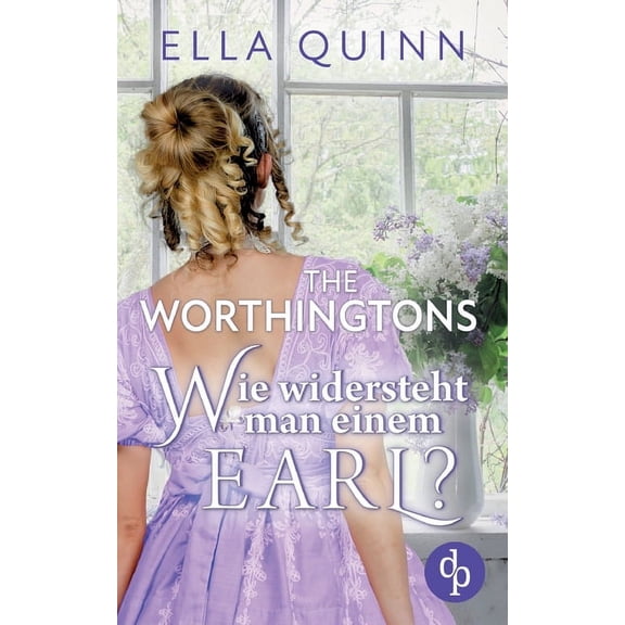 Wie widersteht man einem Earl?, (Paperback)