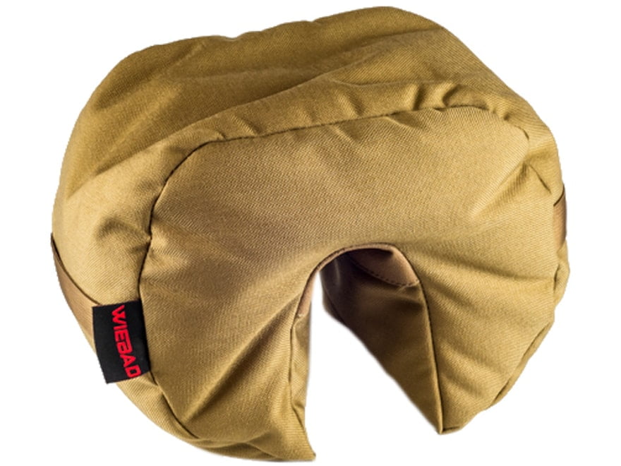 Wiebad Fortune Cookie Shooting Rest Bag