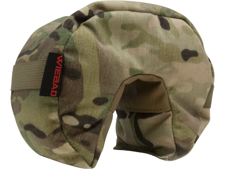 Multicam