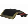 thumbnail image 1 of Wiebad Mini Stock Pad Cheek Rest Multicam, 1 of 1