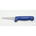 thumbnail image 1 of Wiebe Skinner Knife, 1 of 1