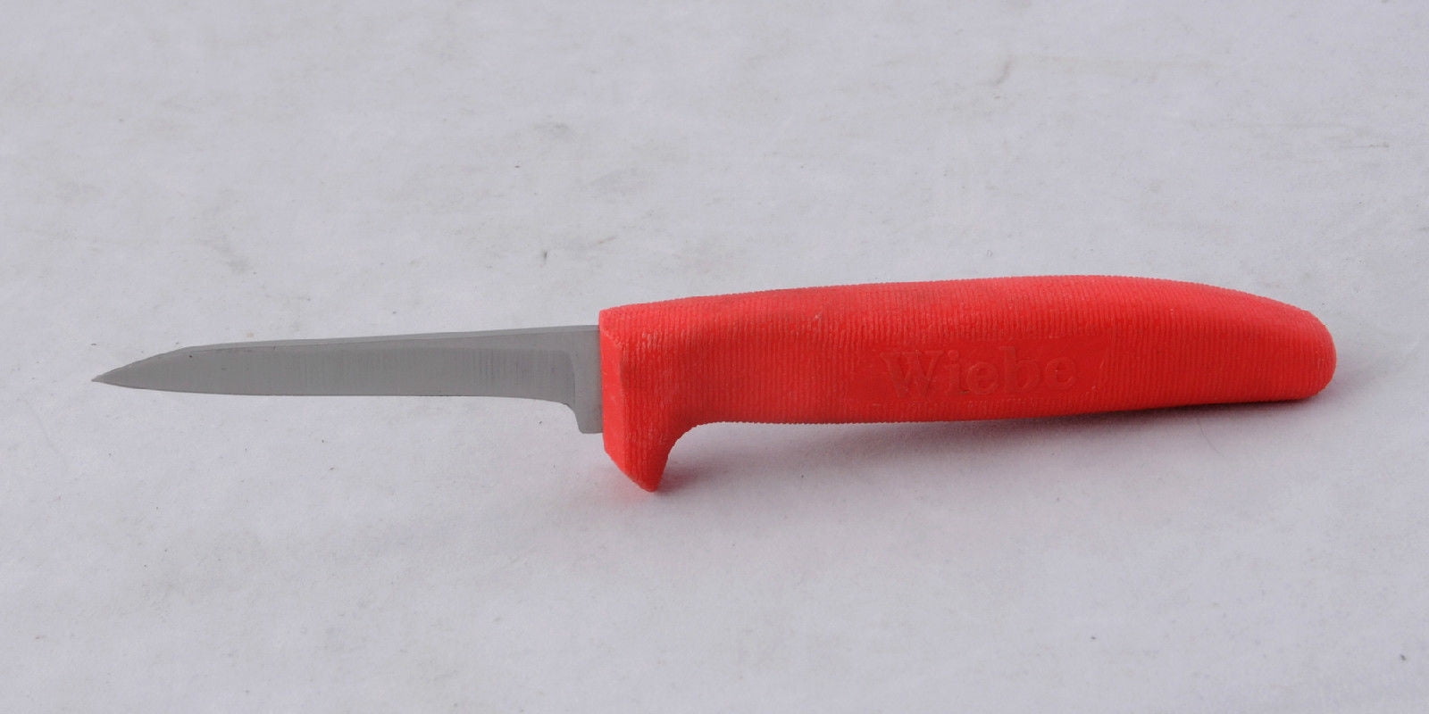 Wiebe-Soft-Handle-
