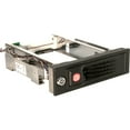 thumbnail image 1 of RTX 100 Drive Enclosure, 1 of 2