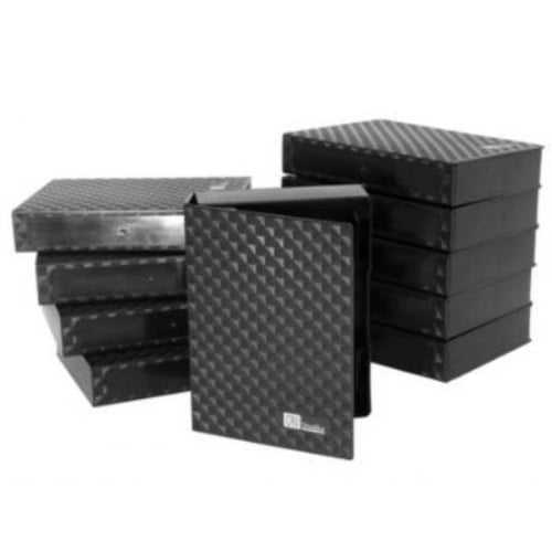 10pk drivebox for 3.5in hdd
