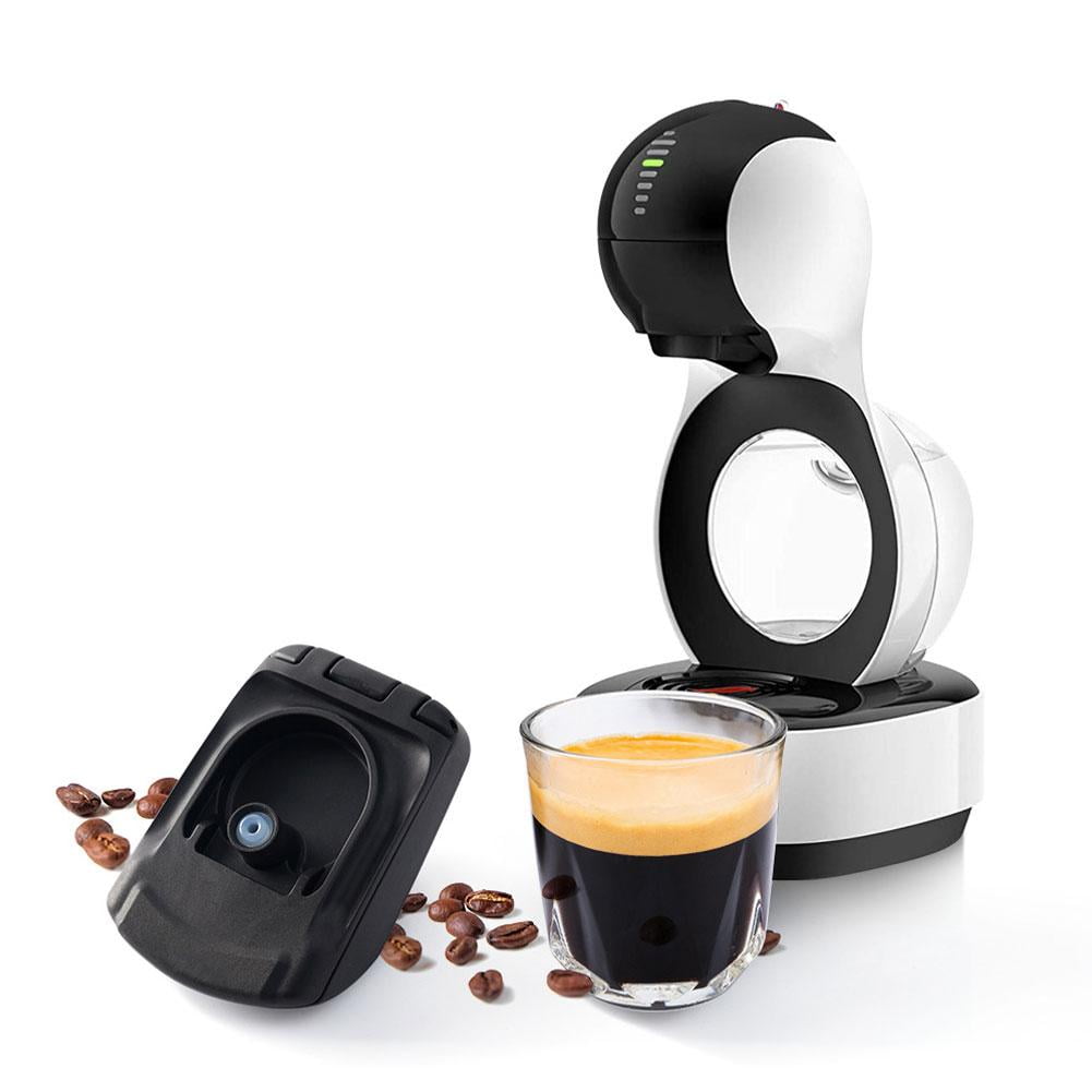 Nespresso romeo hotsell