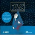 thumbnail image 1 of Wiegenlieder, 1 of 1