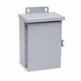 thumbnail image 1 of Wiegmann RHC080806 Enclosure, 1 of 4