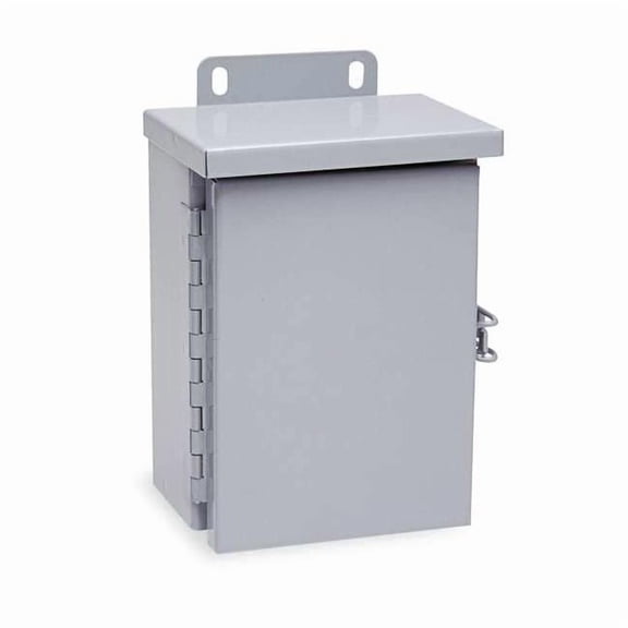 Wiegmann RHC080806 Enclosure