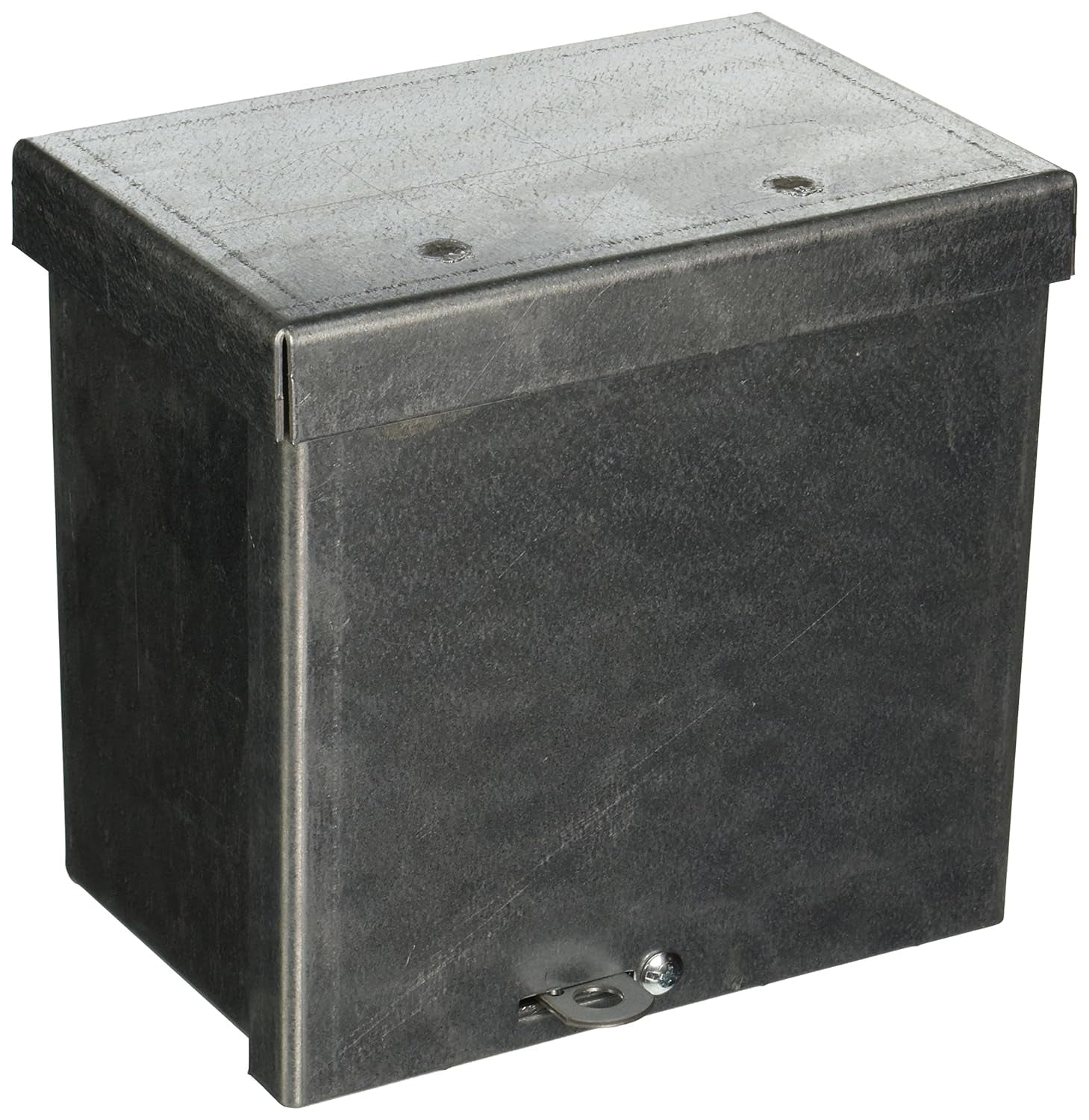 8-Quart Digital Air Fryer