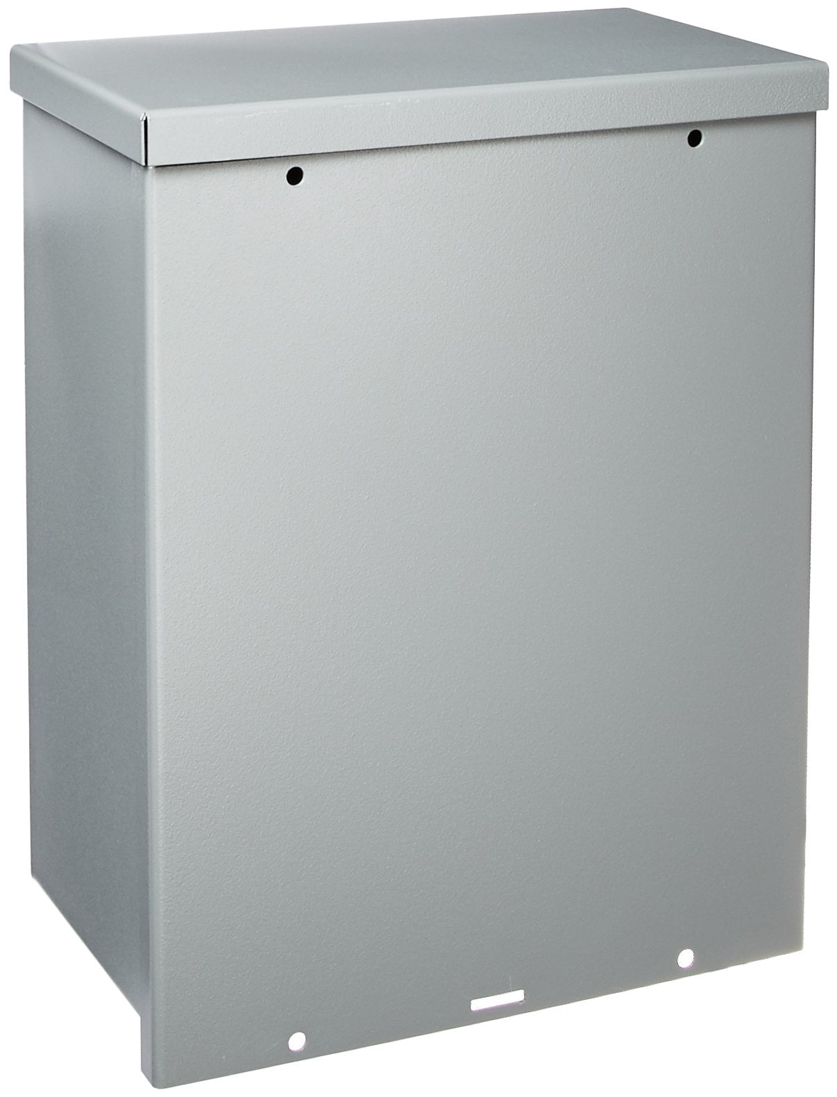 Wiegmann RSC121506 RSC-Series NEMA 1/3R Wall-Mount Enclosure with Lift ...