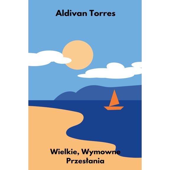 Wielkie, Wymowne Przeslania, (Paperback)