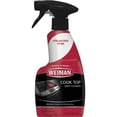 thumbnail image 1 of Wieman Cooktop Cleaner - Cream Formula for Household Cooktops, 1 of 1