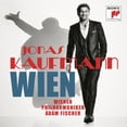 thumbnail image 1 of Wien (CD), 1 of 1