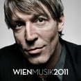 thumbnail image 1 of Wien Musik 2011 (Audiobook), 1 of 2