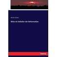 thumbnail image 1 of Wien im Zeitalter der Reformation, (Paperback), 1 of 1