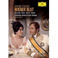 thumbnail image 1 of Wiener Blut (DVD), DG Imports, Special Interests, 1 of 1