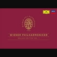 thumbnail image 1 of Wiener Philharmoniker - Deluxe Edition Vol 1 - Music & Performance - CD, 1 of 1