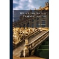 thumbnail image 1 of Wiener-skizzen Aus Dem Mittelalter; Volume 2 (Paperback), 1 of 1