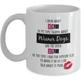 thumbnail image 1 of Wiener dogs Coffee Mug, Wiener dogs Gifts, Wiener dogs Christmas Gift, Wiener dogs Funny Gift, Cute Wiener dogs Mug, Wiener dogs Friend Mug, Birthday Christmas Basket gag Gift Idea, 1 of 3