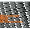 thumbnail image 1 of Wiesendaner/Weber - We Concentrate - Music & Performance - CD, 1 of 2