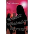 thumbnail image 1 of Wieso? - Warum? - Weshalb? (Hardcover), 1 of 1