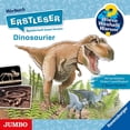 thumbnail image 1 of Wieso? Weshalb? Warum? Erstleser-Dinosaurier Fol (Audiobook), 1 of 2