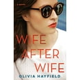 thumbnail image 1 of Pre-Owned Wife After Wife (Paperback) 0593101839 9780593101834, 1 of 1