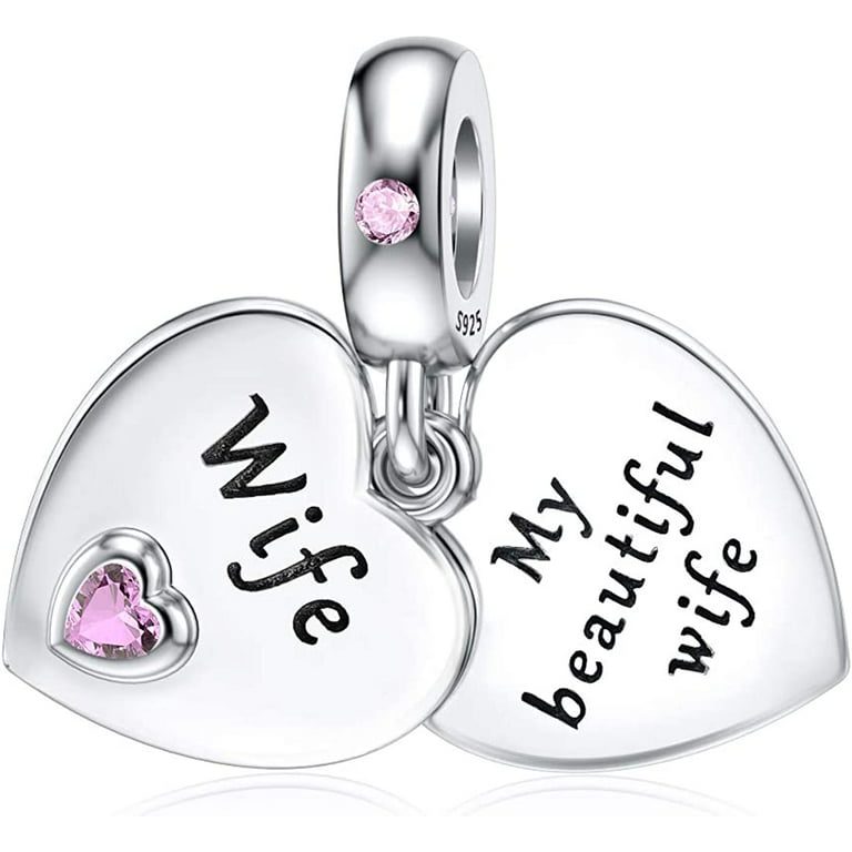 Valentine's Day Gifts, Pandora Jewelry