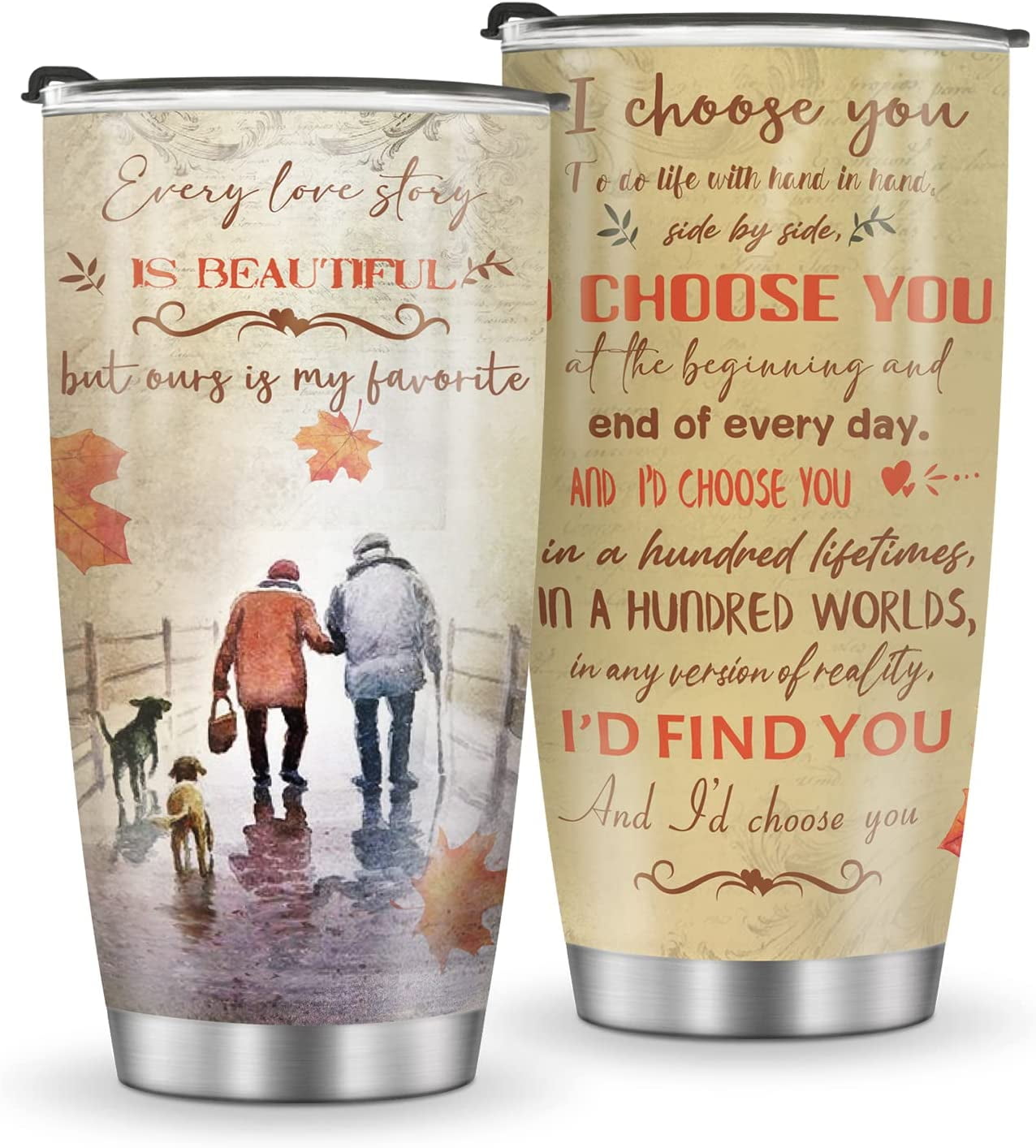 Gifts For Mom - Best Mom Ever Gifts - Mothers Day Gift From Daughter Son -  Happy Birthday Mom Gifts …See more Gifts For Mom - Best Mom Ever Gifts 