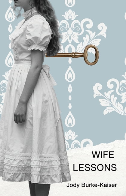 Wife Lessons, (Paperback)
