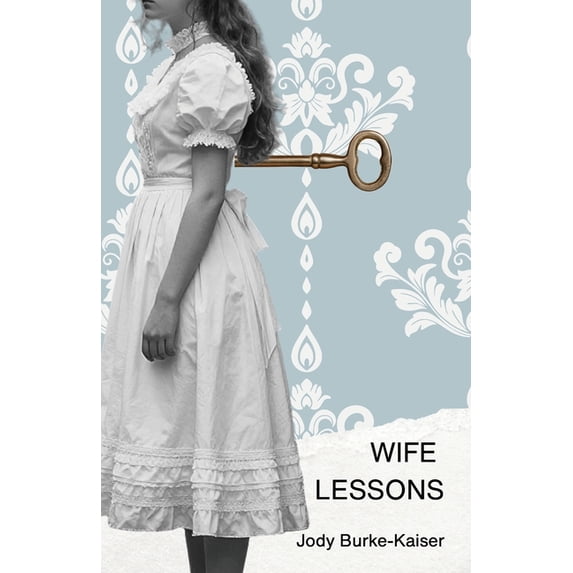 Wife Lessons, (Paperback)