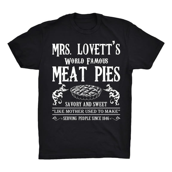 Wife Mom Boss 100% Cotton Premium T-Shirt