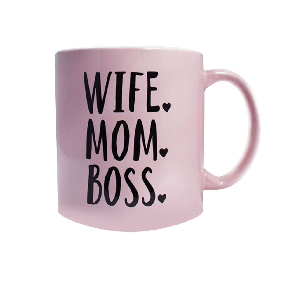 https://i5.walmartimages.com/seo/Wife-Mom-Boss-22oz-Ceramic-Mug_e57b0bc2-6796-4240-aab1-34a7669397ea_1.876f11b53cbf9219d75f31f396af85cf.jpeg