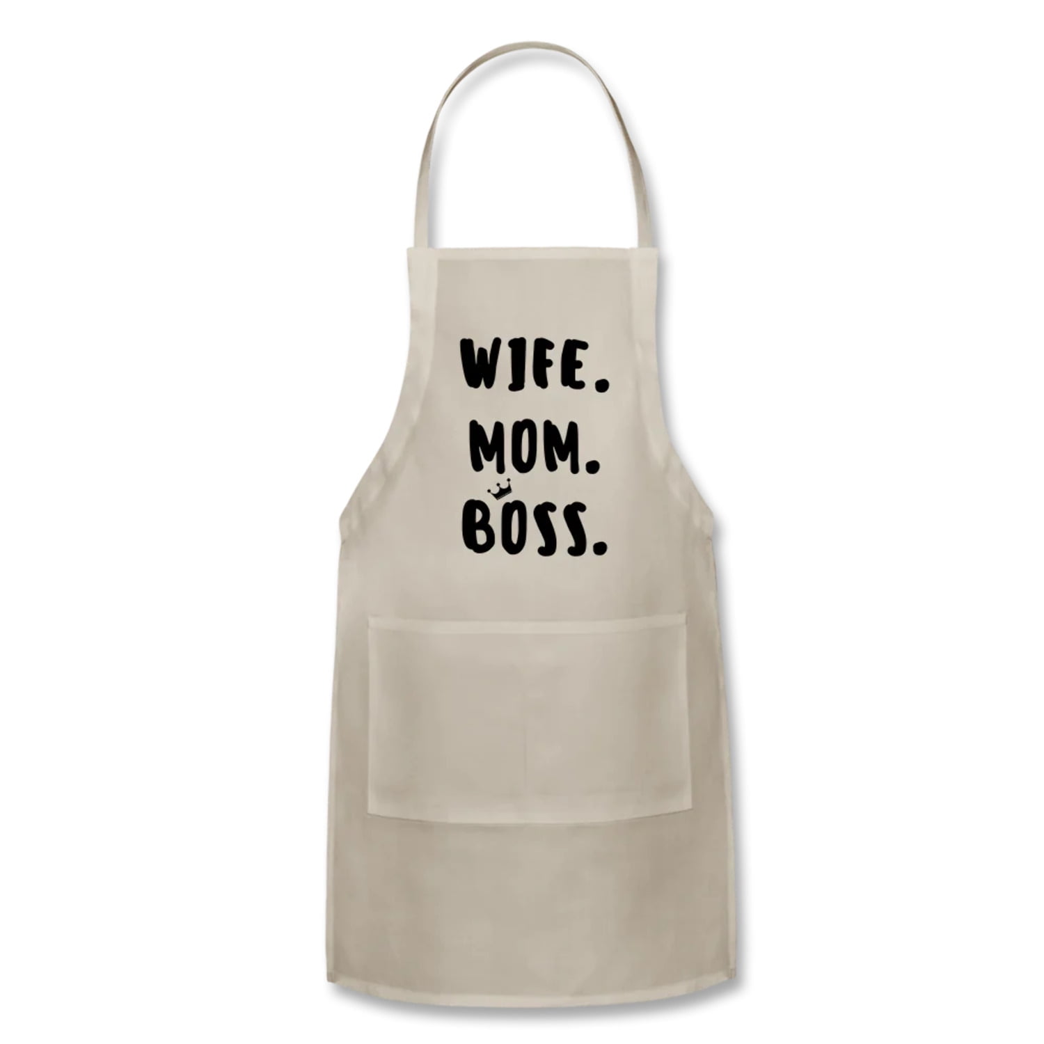 https://i5.walmartimages.com/seo/Wife-Mom-Boss-Apron-Mother-s-Day-Gift-Gifts-For-a-Working-Mom-Funny-Gift-Kitchen-Bake-Food-Party-Girls_742923d8-2e9a-4708-9677-ae641526acbc.bec761ea0d4dde3257620f36b39dc717.jpeg